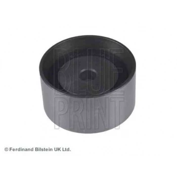 Ford Triger Bilyası Tek Ranger 2006 11 Bt2500 06>11 - Blueprint Adm57653 ürün görseli 1