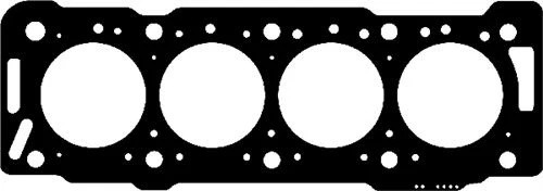 Psa Silindir Kapak Contası 82.20mm Partner 206 306 Berlingo Xsara Scudo Dw8 Dw8b (3+2 Centik) 1.34mm 00> - Royal 380012mls ürün görseli