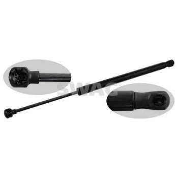 Vag Bagaj Amortısoru Bagaj Kapagı İcin - Swag 30947111 ürün görseli