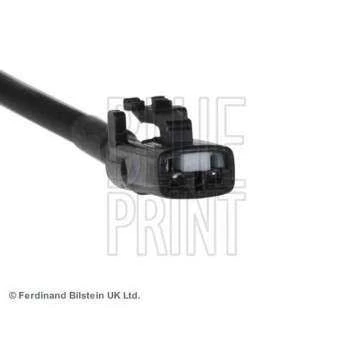 Hyundaı Abs Sensoru On Sag Santafe 2006> - Blueprint Adg07153 ürün görseli