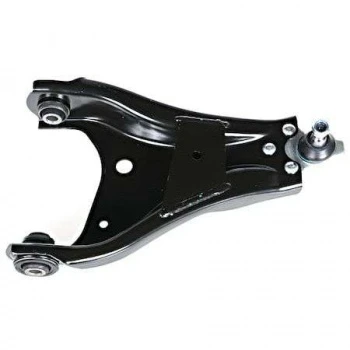 Renault Alt Salıncak Komple Dacıa Sag Duster 10-> - Orjın 02762 ürün görseli