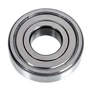 Renault Porya Rulmanı Arka - Porya Rulmanı Arka - Fag 32012x ürün görseli