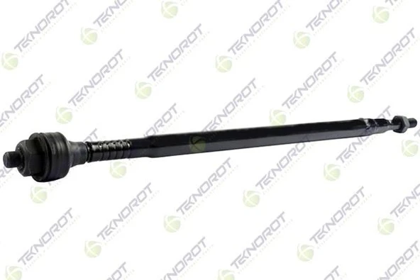 Honda Rot MILI Sag Sol Honda Crv 2002 2006 - Teknorot H-413 ürün görseli