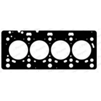 Renault Silindir Kapak Contası Duster Logan Lodgy Sandero Clio II III Fluence Kangoo Megane II 1,5dci K9k - Payen Ag9490 ürün görseli