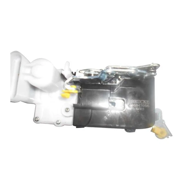 Fiat Kapı IC Kilidi Arka Sag Elektrikli Palıo Albea - Brucke 46847055 ürün görseli