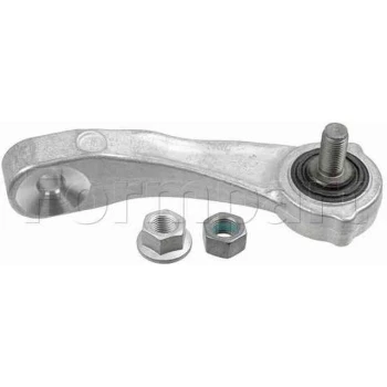 Mercedes Askı Rotu On Sag W205 14> S205 14> C205 15> A205 16> W213 16> S213 16> A238 17> C238 16> - Formpart 1908146 ürün görseli