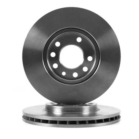 ON FREN DISK AYNASI 5 BIJON ASTRA G ASTRA H CORSA C MERIVA A - AYD 50167 - 1