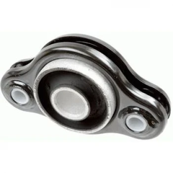 Mercedes Salıncak Burcu On (yataklı) V-Class W447 14> Vito W447 14> - Delphi Td1865w ürün görseli