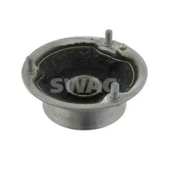 Bmw Amortısor Ust Takozu Rulmanlı Bmw E81 E87 E90 E60 E83 E84 - Swag 20922108 ürün görseli 1