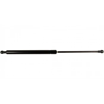 Mercedes Kaput Amortısoru E-Class W210 96>02 - Febi 2640 ürün görseli