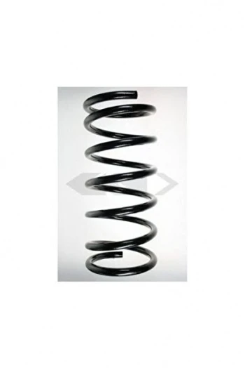 Psa On Helezon Yayı Sag / Sol P307 C4 1,4hdi 1,6hdi 2,0 16v 2,0hdi - Gunsan 0003 ürün görseli