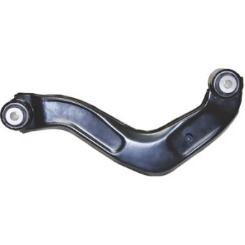 Vag Denge Kolu Ark Sol Ust Audı A4 (8e2,8e5,b6) 01>04  Audı A4 (8ec, 8ed) 04>08 - Kraftvoll 13051031 ürün görseli 1