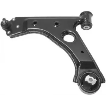 Fiat Salıncak Salıncak Komple Sol Grande Punto Fiorıno Bipper Nemo Linea 05> - Orjın 00293 ürün görseli