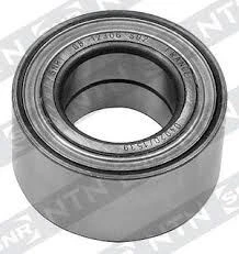 Fiat On Teker Rulmanı Tipo - Snr Gb12306s02 ürün görseli