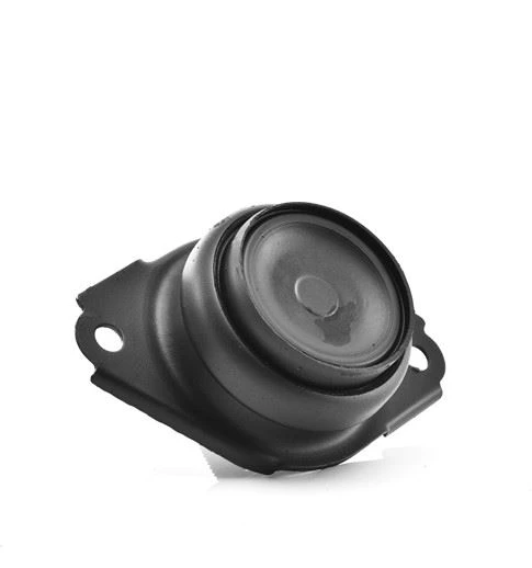 Ford Sanzıman Arka Alt Takozu Yaglı Escort 90>01 Orıon III 90>95 - Ecem 718 ürün görseli 1