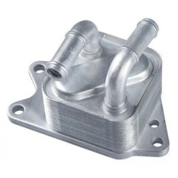 Vag Sanzıman Yag Sogutucu (6 İleri Otomatık Sanzıman) Polo Fabıa İbiza Roomster Bts Cfna - Brom Vw5006 ürün görseli