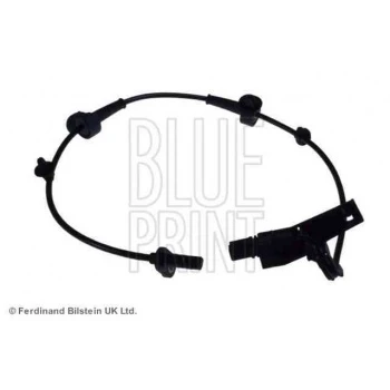 Honda Abs Sensoru On Sag CIVIC H.b 07> - Blueprint Adh27152 ürün görseli