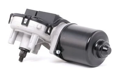 Fiat On Silecek Motoru Bipper Nemo Fiorıno 07> - Zenon Fi6007