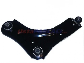 Renault Salıncak Sol Komple Megane III 09> Fluence 09> Scenic III 09> - Orjın 01996 ürün görseli