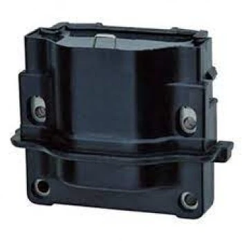 Toyota Atesleme Bobını Toyota Corolla 1982-1997 (ae92 Ae100 Ae101 Kasa) Carına 1988-1997 - Supsan Ab0082 - Resim 1