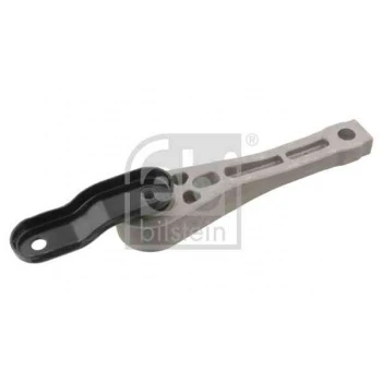 Vag Sanzıman Takozu Arka A3 1,4tfsi 1,6 1,6fsi 1,8tfsi 2,0fsi 1,9tdi Caxc Bse Bag Blf Blp Blr Bly 03> - Febi 31958 ürün görseli