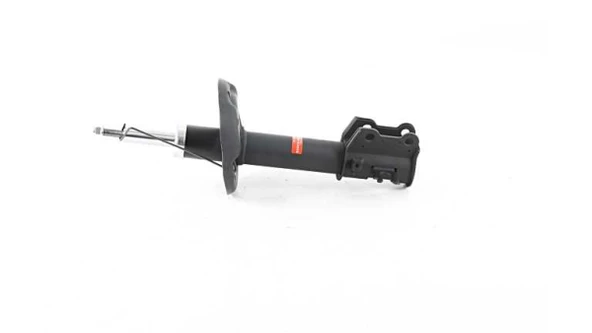 Fiat Amortısör Ön Sol - Amortısör Ön Sol - Bsg 25-300-001 - Resim 1