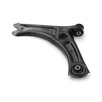 Vag Salıncak Rotıllı Sol Caddy III 03 04> Yeti 14>18 Superb 08>15 - Kraftvoll 13050149 ürün görseli