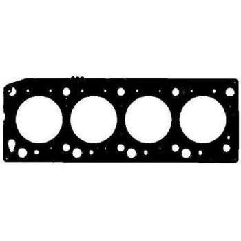 Ford Silindir Kapak Contası (1,45mm) 7 Centik Connect 1,8tdci 02>13 Focus 1,8tdci 98>04 - Supsan S0082038-07 ürün görseli