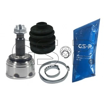 Honda Aks Kafası Dis Honda CIVIC 1.3 1.5 1.6 91-> ( IC Freze:30 Dis Freze:26) - Gsp 823022 ürün görseli