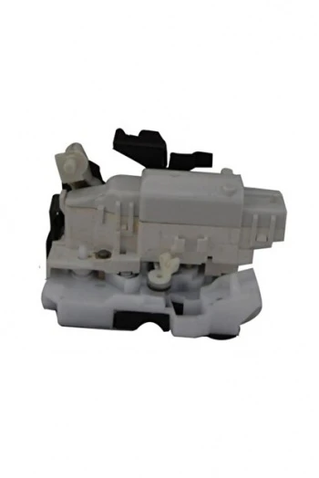 Renault Kapı Kilidi Arka Sag Surgulu Kapı Kangoo 97> - Brucke 8200051733 ürün görseli