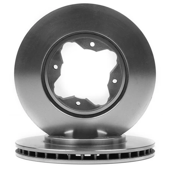 Honda On Fren Aynası Havalı Honda Accord 90-98 CIVIC 95-01 (260x4) - Ayd 50971 ürün görseli