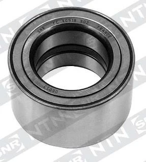 Fiat Teker Rulmanı Ön - Teker Rulmanı Ön - Snr Xfc45088s01 ürün görseli