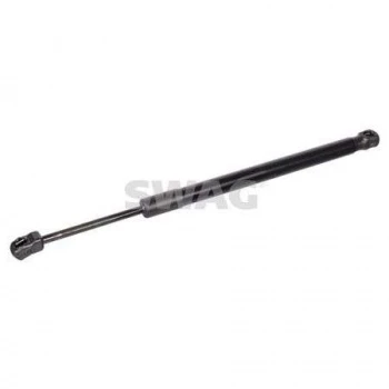 Bmw Kaput Amortısoru Bmw F15 - Swag 20101783 ürün görseli