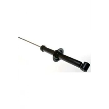 Vag Amortısor Arka Sol Sag Favorıt 135 1.3 89>94 - Maysan C5111302 - Resim 1