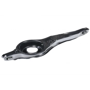 Ford Arka Salıncak Kolu Komple Sag/sol Focus 98>04 - Kraftvoll 13050119 ürün görseli 1