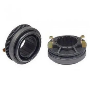 DEBRIYAJ RULMANI ACCENT 1,3 1,5 1994> (PRB04) - VALEO 804117 - 1
