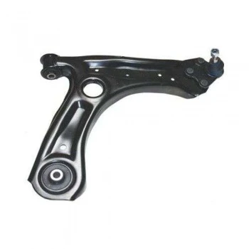 Vag Salıncak Sag Rotıllı Komple İbiza 09>17 A1 11>18 - Orjın 03281 ürün görseli