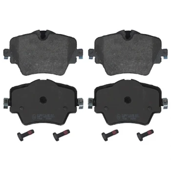 Bmw Fren Balatası On Bmw F40 F45 F46 F48 F39 G30 G01 G02 Z4 G29 Mini F60 F54 - Braxıs Aa0754 - Resim 1