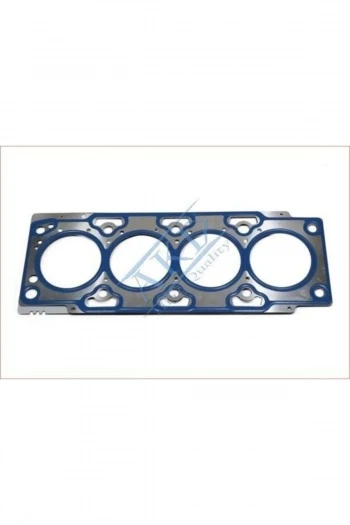 Opel Silindir Kapak Contası 2.0 DM Dmh Antara Captıva 1.3mm - Akd 96440165 - Resim 1