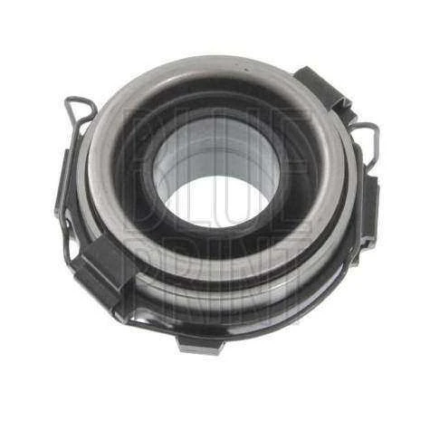 İsuzu Ticarı Debriyaj Rulmanı İsuzu İsuzu D-Max 04>17 - Blueprint Adz93309 - Resim 1