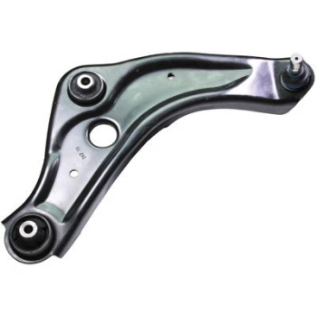 Renault Alt Salıncak Sag Komple Nissan Qashqaı (j11 Kasa) 2014-> Renault Kadjar 2014-> - Kraftvoll 13050363 ürün görseli