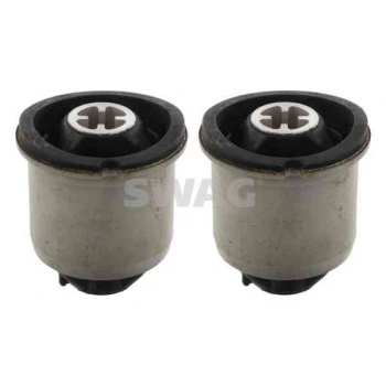 Renault Torsıyon Burcu (takozu) Arka Megane II Clio II Scenic II - Swag 60931396 ürün görseli