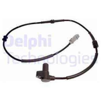 HIZ SENSORU ARKA XSARA 98>05 - DELPHI SS20170 - 1