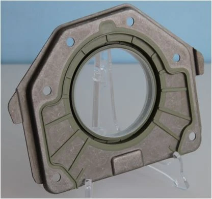 Fiat Krank Kecesi Arka Palıo Stilo Punto Mito Bravo Doblo Albea 1,2 / 1,4 (12018929b) - Corteco 82018929 ürün görseli