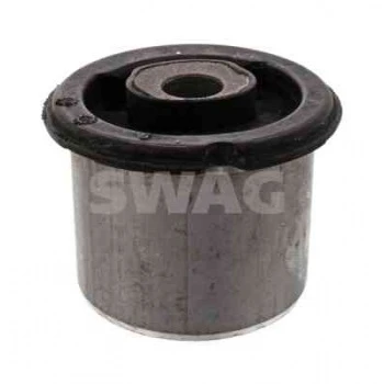 Vag Salıncak Burcu Sag Sol Q7 3.6 Fsi 4.2 Fsi 3.0tdi 06> Cayenne 3.2 3.6 Touareg 02> - Swag 30938811 ürün görseli