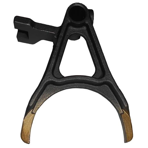 Tofas Vites Catalı (3 4.vites) Tempra Tipo Palıo - Brucke 46820994 ürün görseli 1