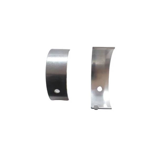 Opel Kol Yatak Std Meriva A 03>10 Z16xe-Z16xep-Z18xe Astra F 92>98 14nv-C14nz-X14nz-X14xe-C16nz-C16se-X16 - Kolben 87409600 ürün görseli 1