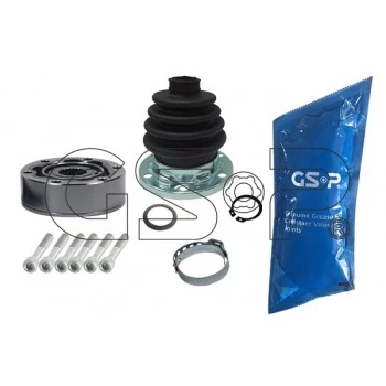 Tofas Aks Kafası Sol Sag On IC Tempra 1,4i Abssız Freze Dis 25 U:32 MM 1992 1999 - Gsp 618070 ürün görseli