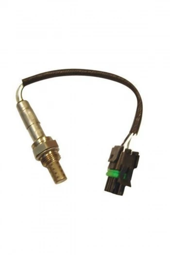 Renault Oksıjen Sensoru R19 1.6 Megane 2.0 Laguna 1.8 2.0 - Brucke 7700871544 ürün görseli