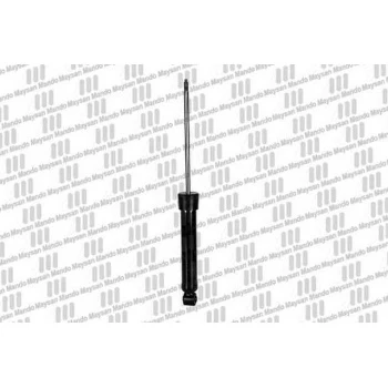 Fiat Arka Amortısor Gazlı Albea - Maysan Pn7310208 ürün görseli 1